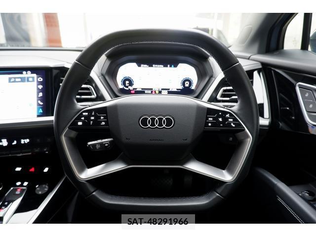Audi E-TRON 2024-12 8004931-14