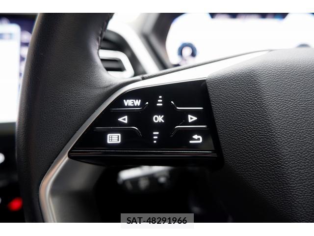 Audi E-TRON 2024-12 8004931-15