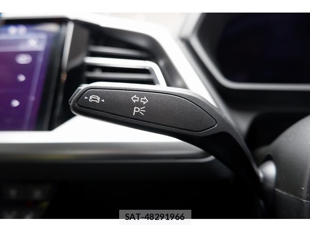 Audi E-TRON 2024-12 8004931-16