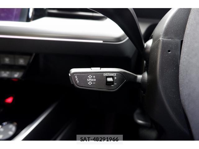 Audi E-TRON 2024-12 8004931-17