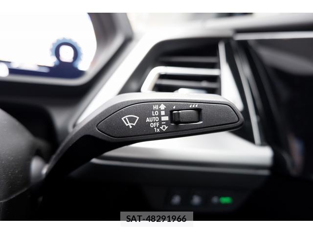 Audi E-TRON 2024-12 8004931-18