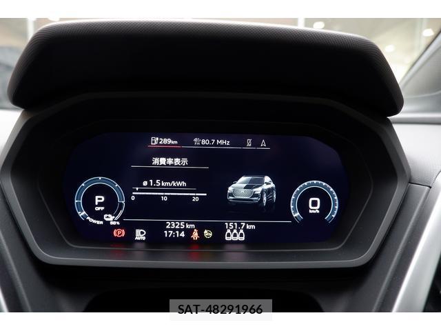 Audi E-TRON 2024-12 8004931-19