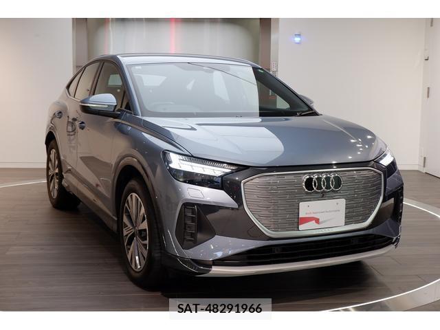 Audi E-TRON 2024-12 8004931-2