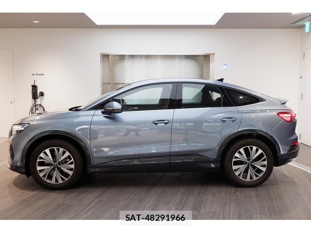 Audi E-TRON 2024-12 8004931-4