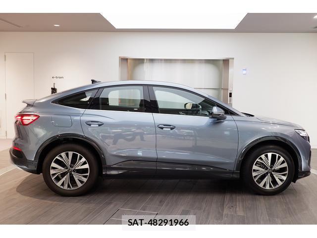 Audi E-TRON 2024-12 8004931-5