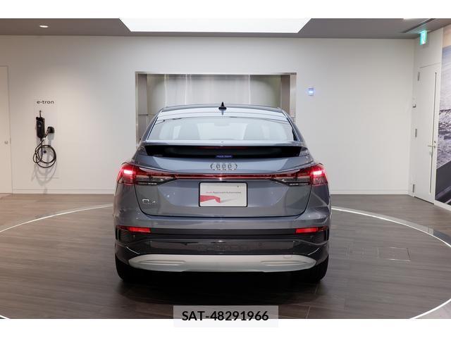 Audi E-TRON 2024-12 8004931-8