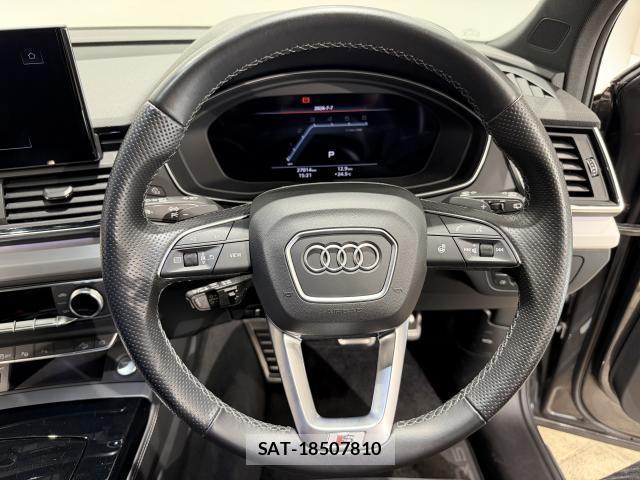 Audi Q5 2021-10 8010954-6