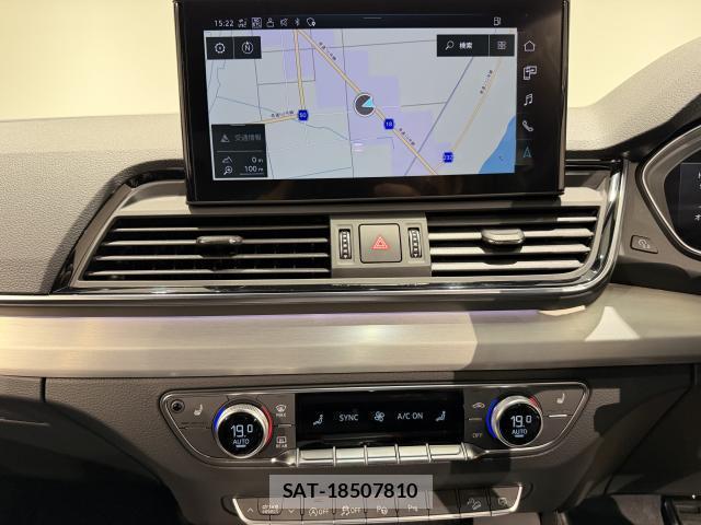 Audi Q5 2021-10 8010954-7