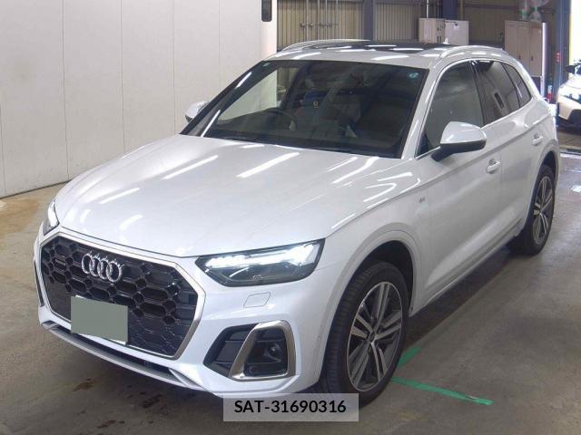 Audi Q5 2025-01 8009354-3