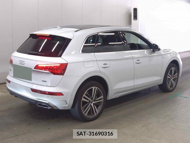 Audi Q5 2025-01 8009354-4