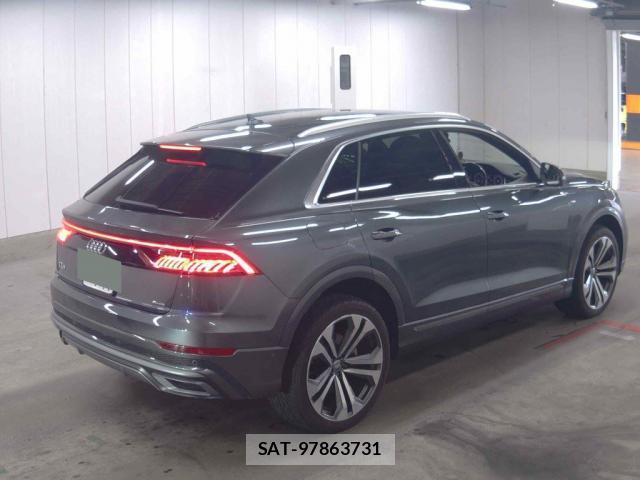 Audi Q8 2019-09 8009370-4
