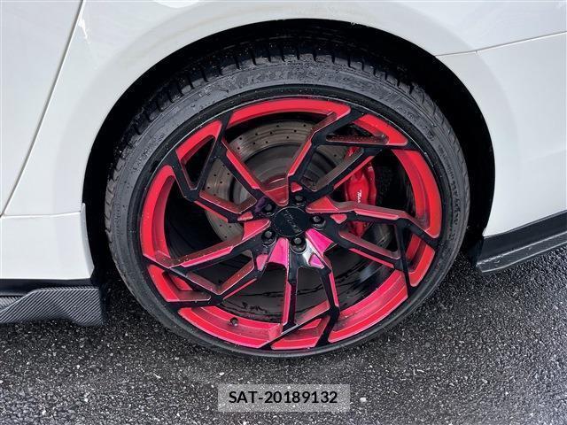 Maserati QUATTROPORTE 2014-09 8004683-19