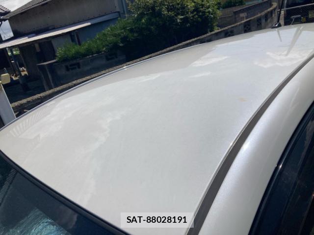 Toyota RACTIS 2011-10 8007906-6