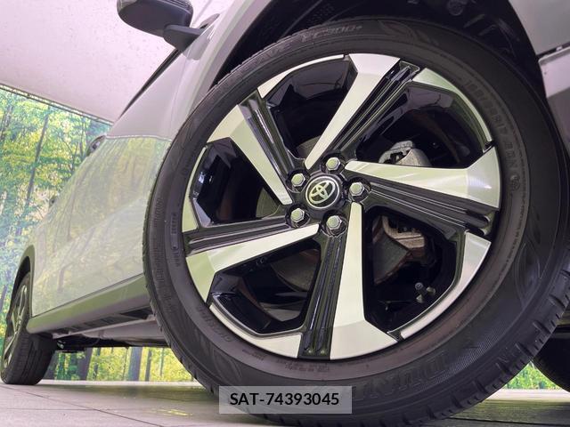 Toyota RAIZE 2022-03 8003123-12