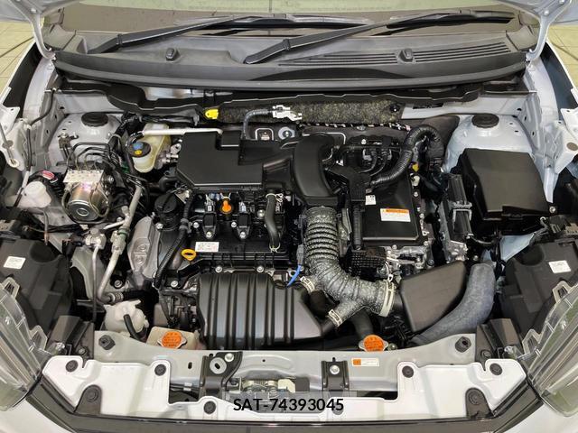 Toyota RAIZE 2022-03 8003123-17