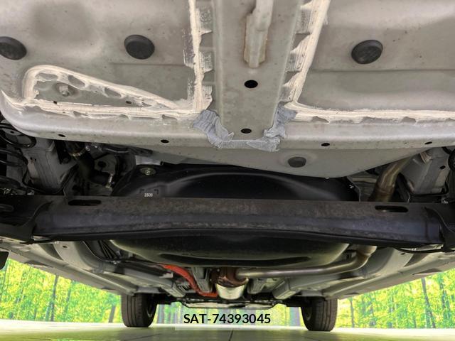 Toyota RAIZE 2022-03 8003123-18