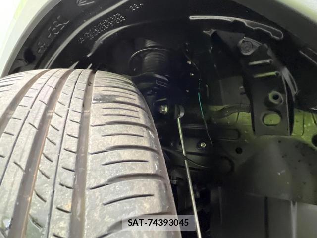 Toyota RAIZE 2022-03 8003123-19
