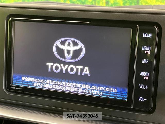 Toyota RAIZE 2022-03 8003123-2