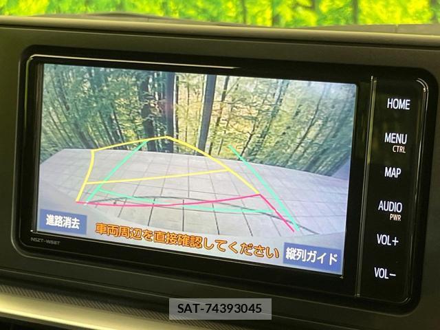 Toyota RAIZE 2022-03 8003123-3