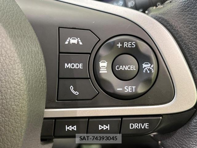 Toyota RAIZE 2022-03 8003123-5
