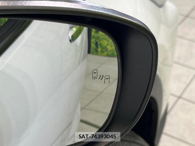 Toyota RAIZE 2022-03 8003123-6