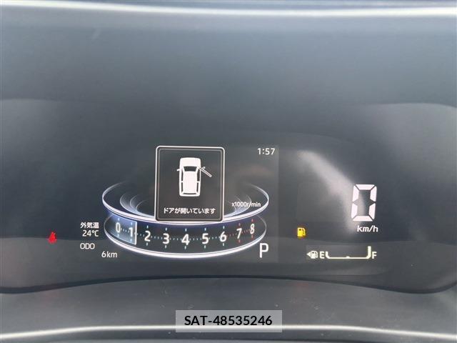 Toyota RAIZE 2026-07 8004511-17
