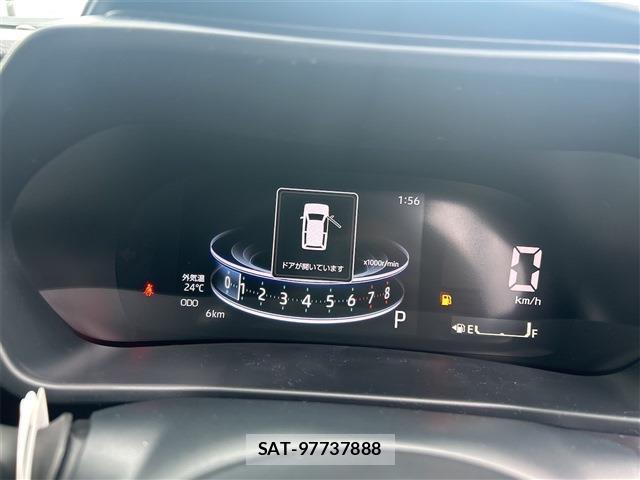 Toyota RAIZE 2026-07 8004512-16