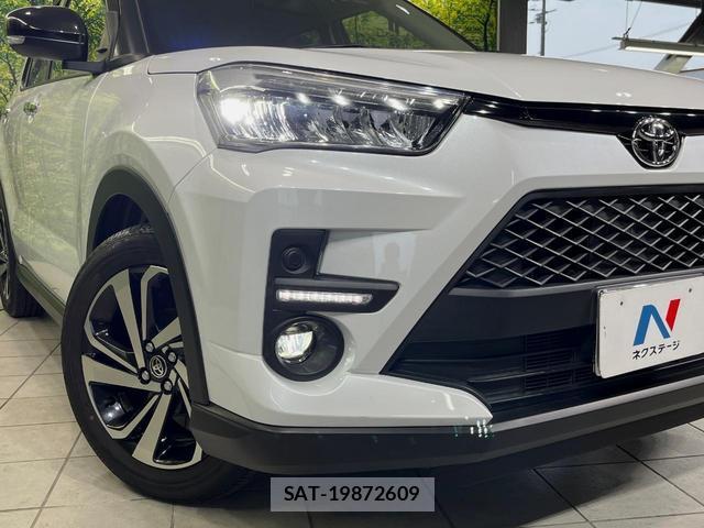 Toyota RAIZE 2022-02 8004670-11