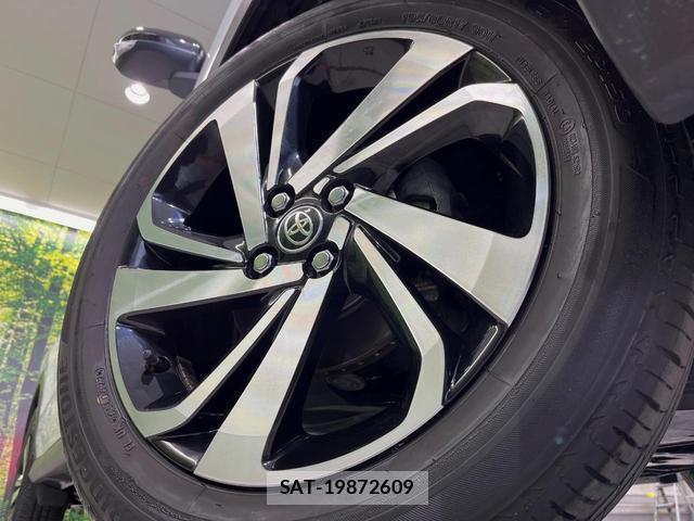 Toyota RAIZE 2022-02 8004670-12