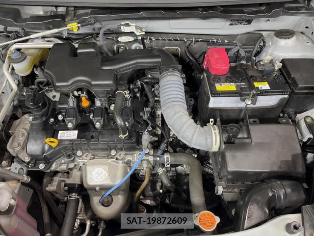 Toyota RAIZE 2022-02 8004670-17