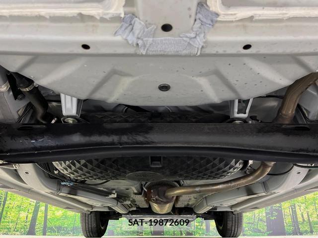 Toyota RAIZE 2022-02 8004670-18