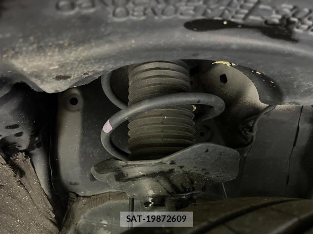 Toyota RAIZE 2022-02 8004670-19