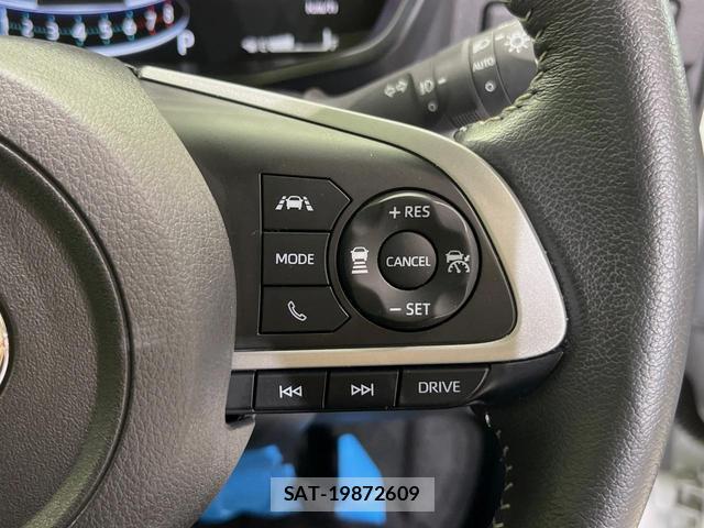 Toyota RAIZE 2022-02 8004670-5