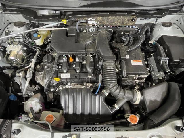Toyota RAIZE 2024-11 8004671-17