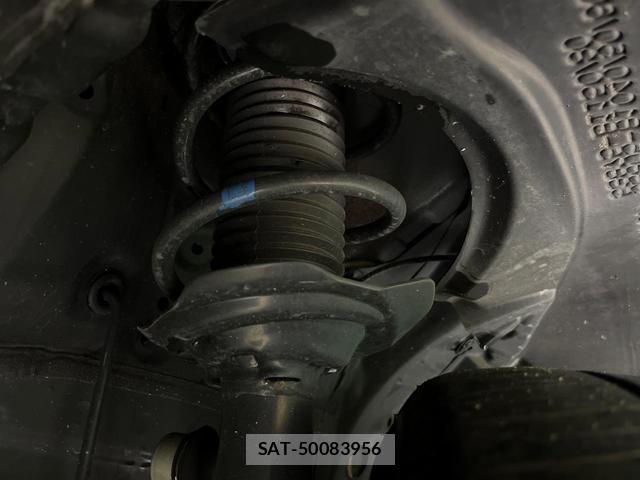Toyota RAIZE 2024-11 8004671-19