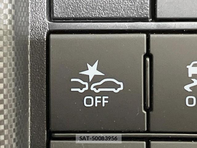Toyota RAIZE 2024-11 8004671-4