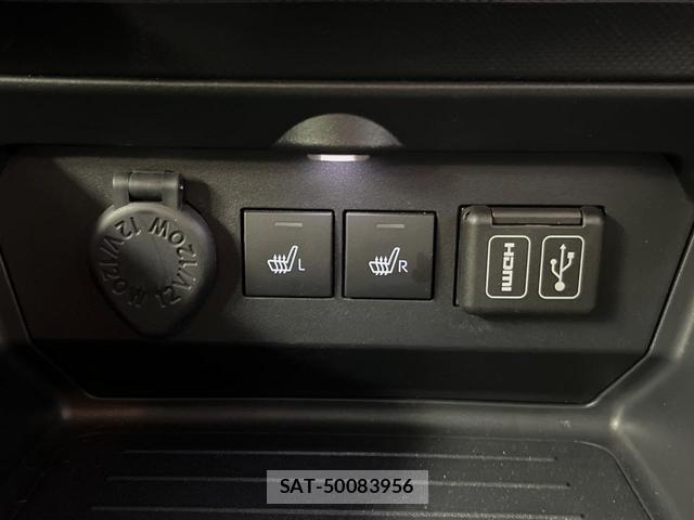 Toyota RAIZE 2024-11 8004671-6