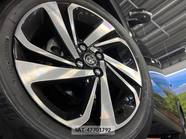 Toyota RAIZE 2025-05 8004730-13