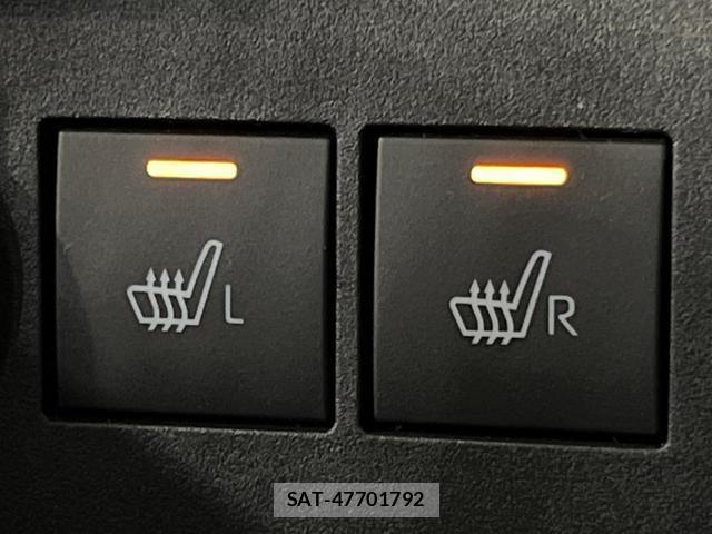 Toyota RAIZE 2025-05 8004730-6