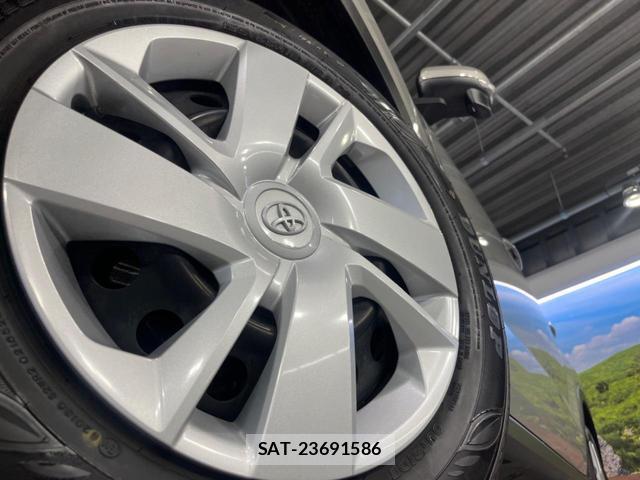 Toyota RAIZE 2024-07 8004733-13