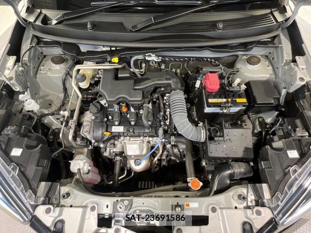 Toyota RAIZE 2024-07 8004733-17