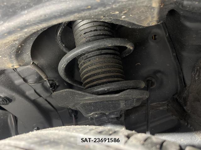 Toyota RAIZE 2024-07 8004733-19