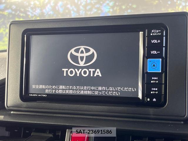 Toyota RAIZE 2024-07 8004733-3