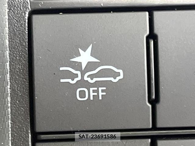 Toyota RAIZE 2024-07 8004733-6