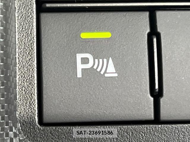 Toyota RAIZE 2024-07 8004733-7