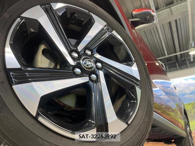 Toyota RAIZE 2024-08 8004734-13