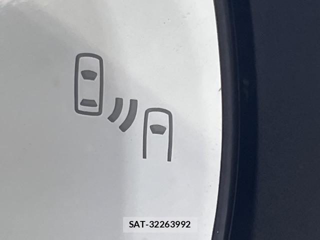 Toyota RAIZE 2024-08 8004734-5