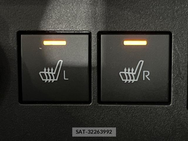 Toyota RAIZE 2024-08 8004734-6