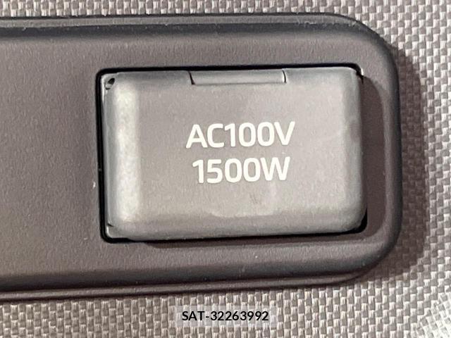 Toyota RAIZE 2024-08 8004734-7