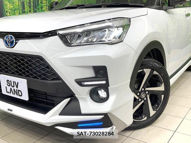 Toyota RAIZE 2026-06 8004890-12